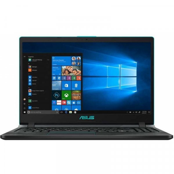 Купить Ноутбук Asus VivoBook A560UD-EJ452 90NB0IP1-M07280 Black